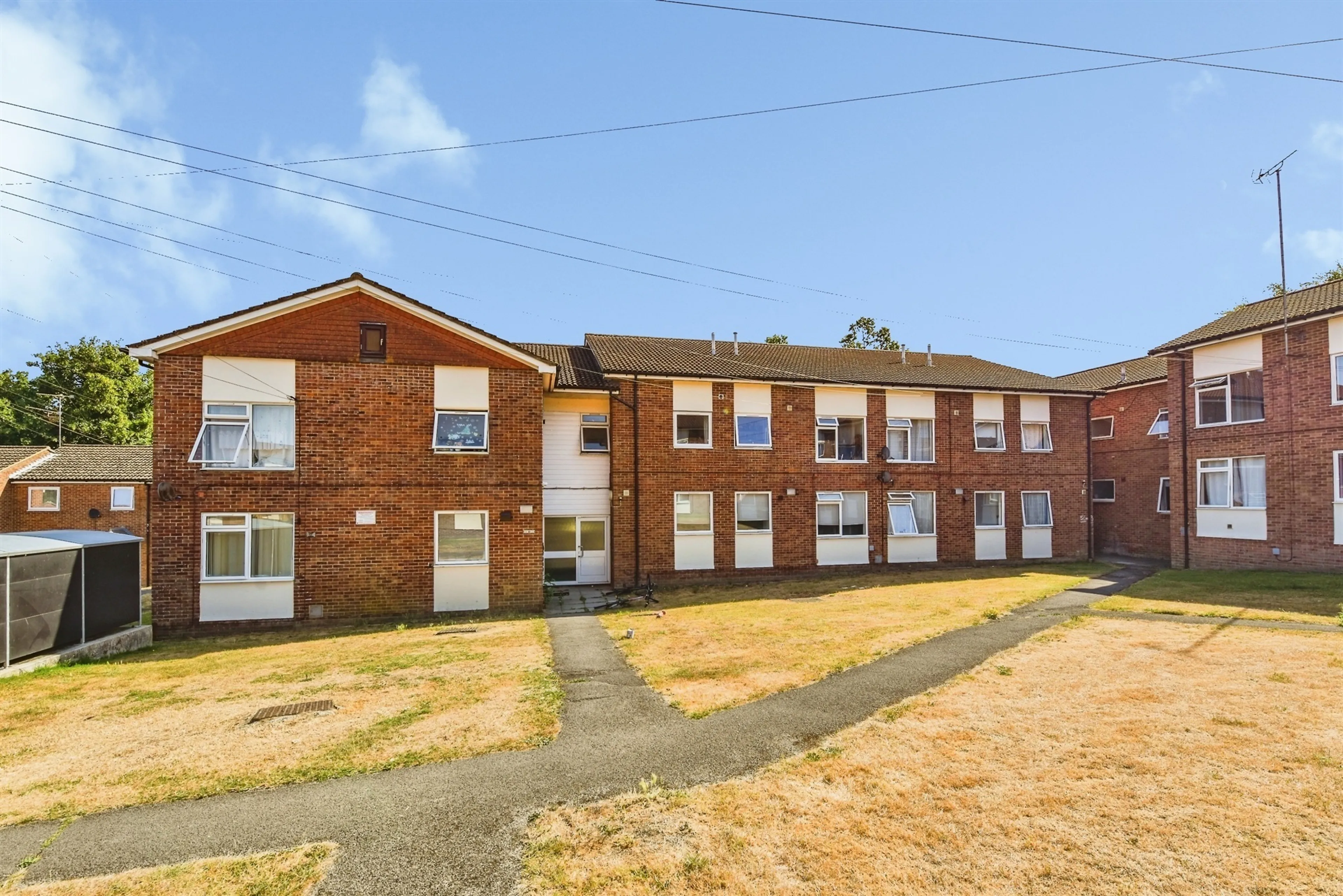 Property photo 0