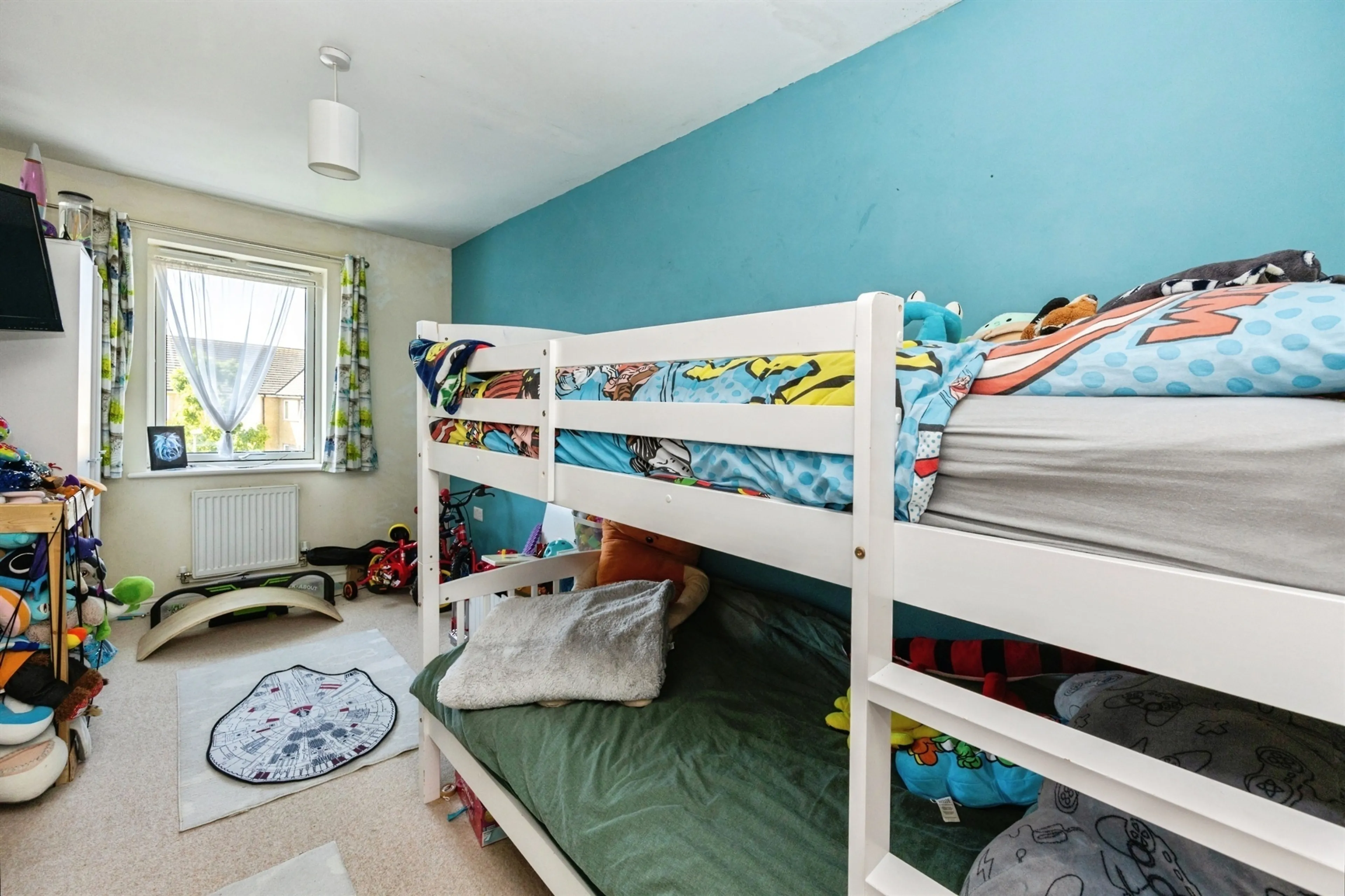Property photo 7
