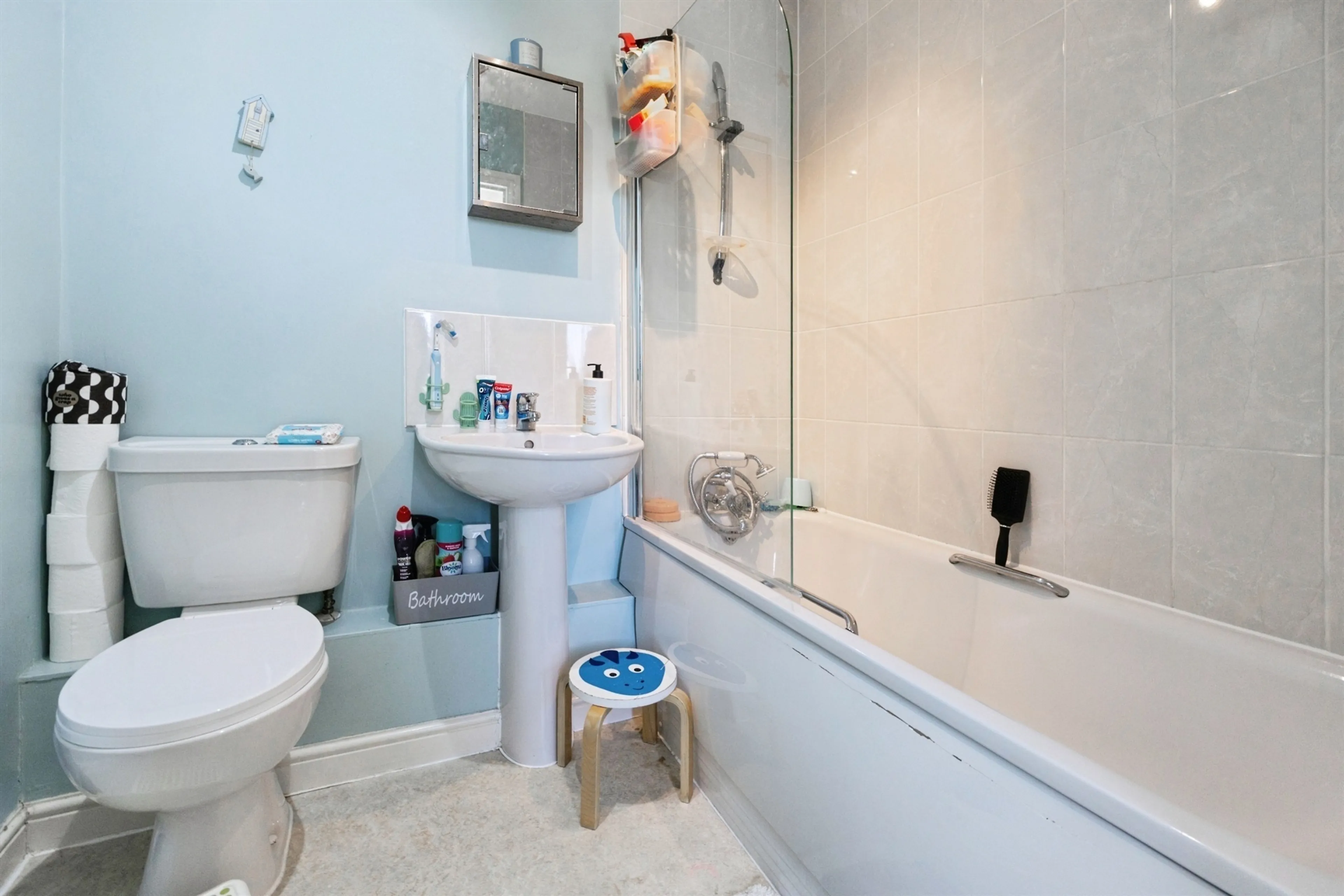 Property photo 8