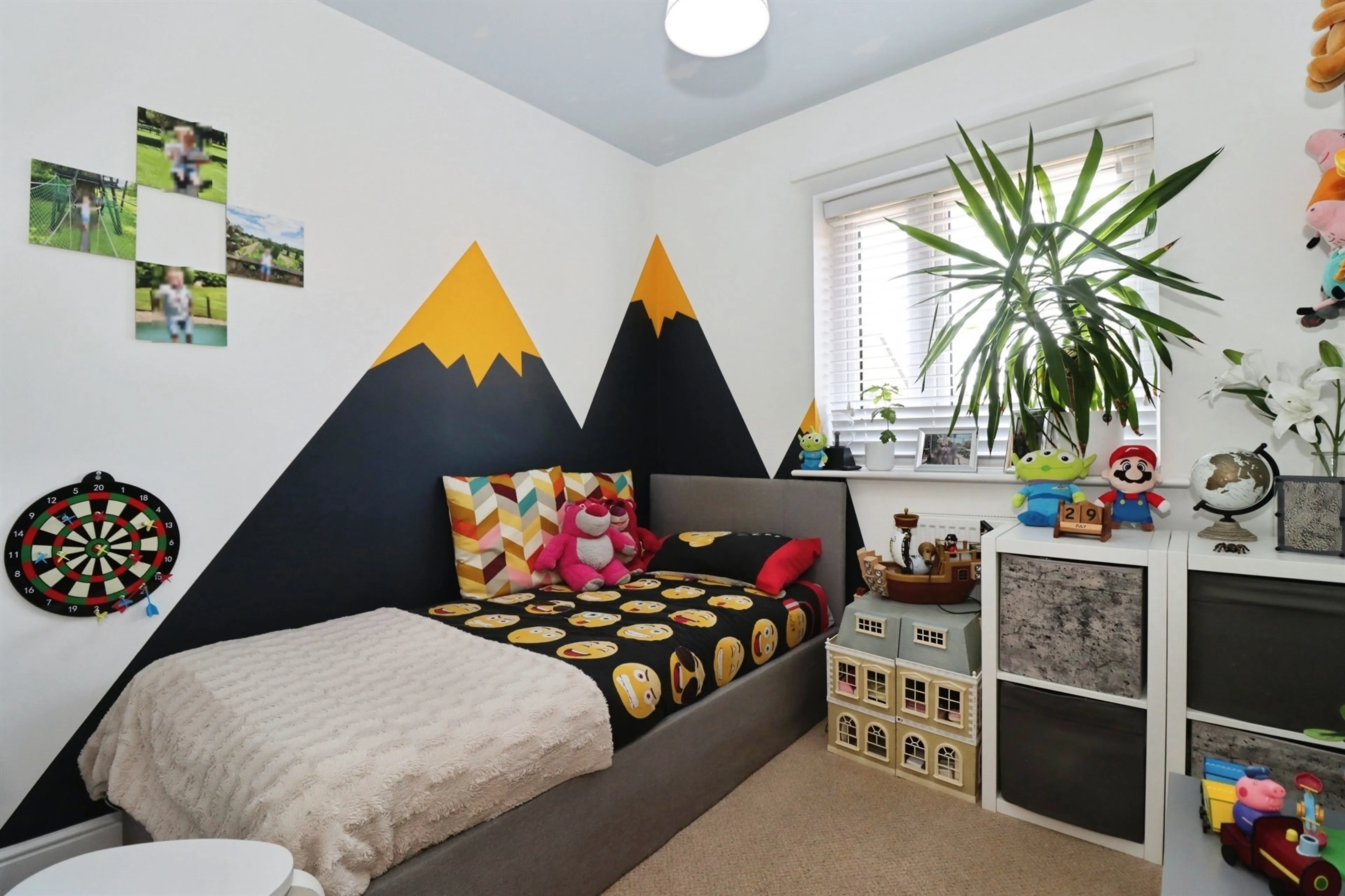 Property photo 13