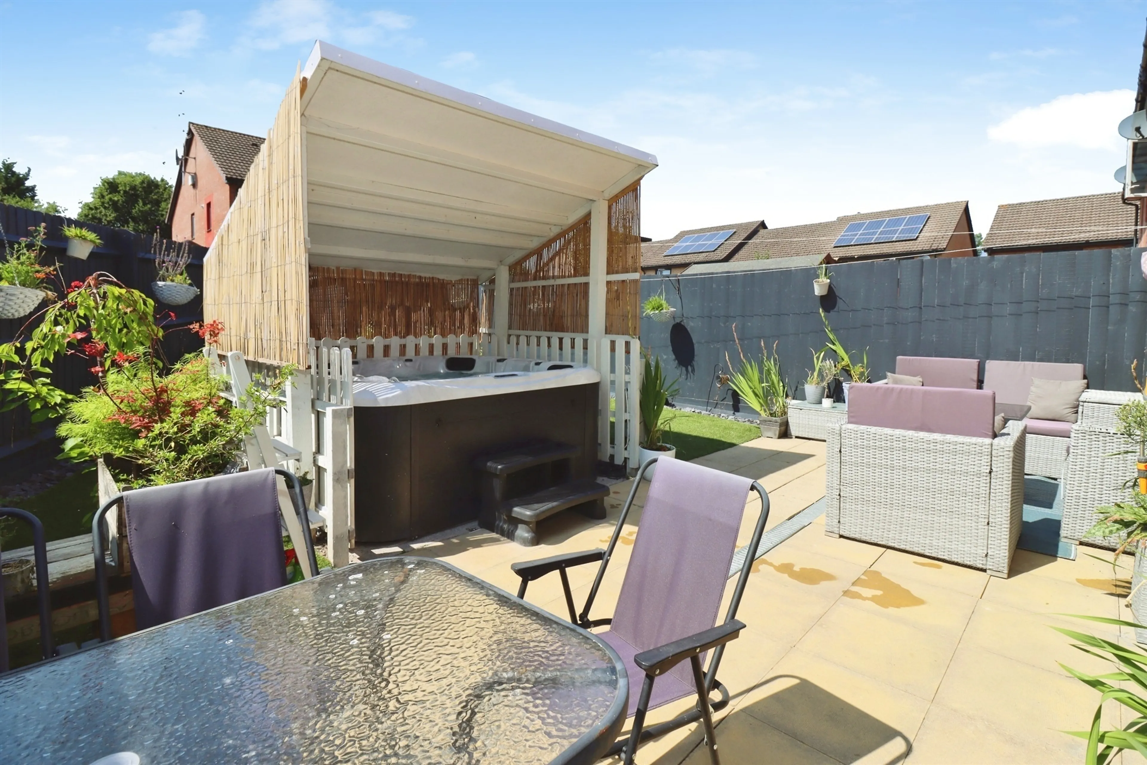 Property photo 14