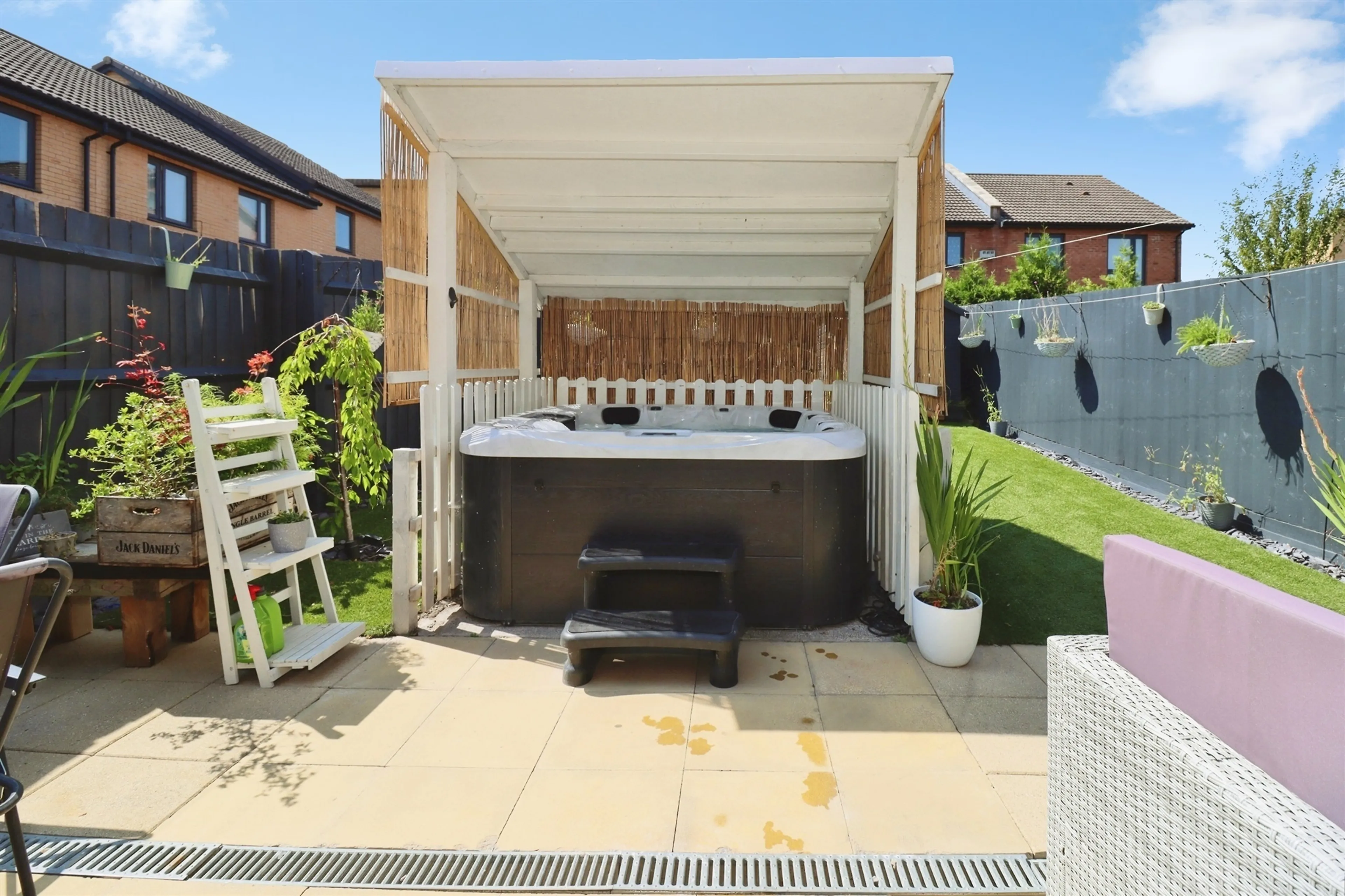 Property photo 15