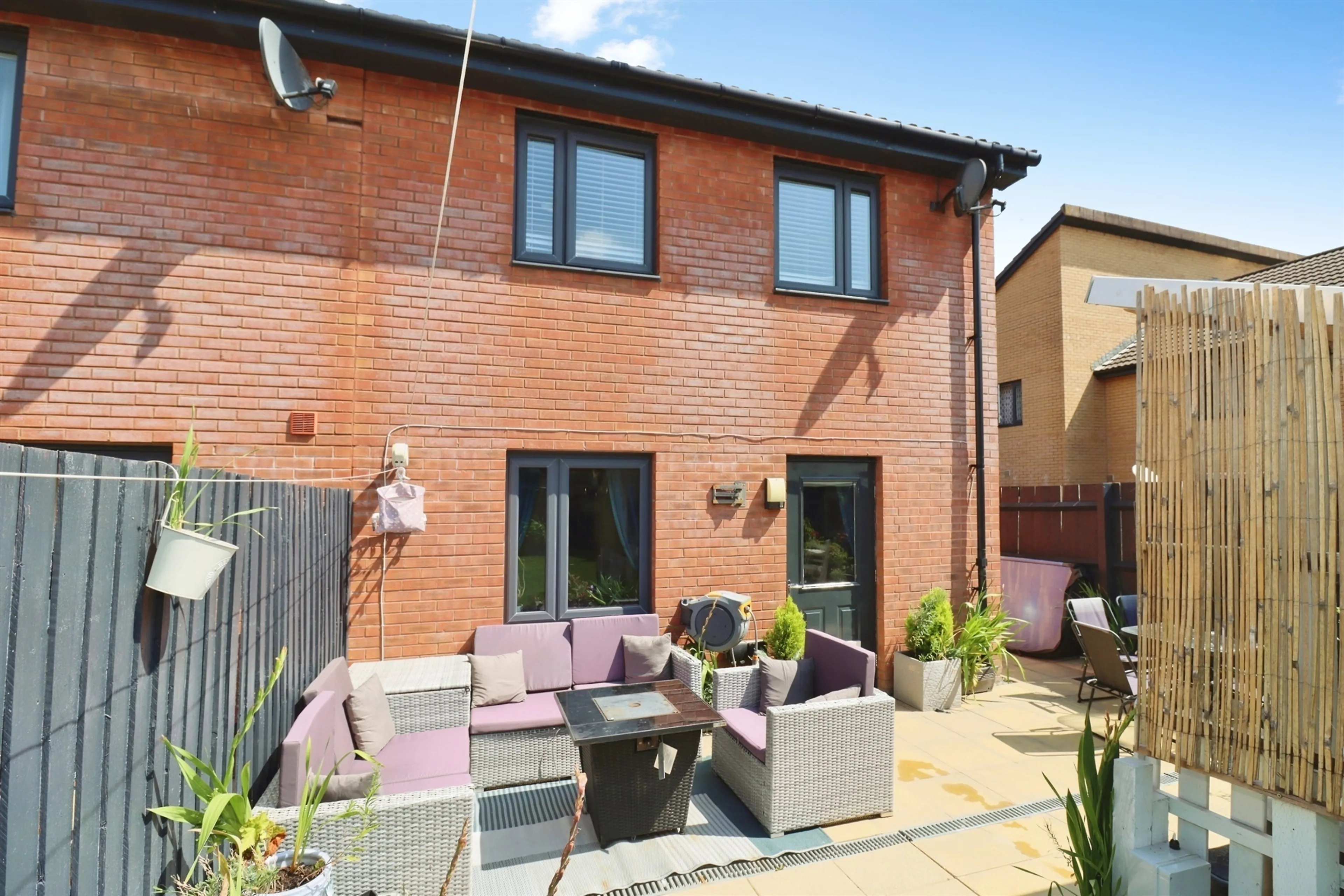 Property photo 16