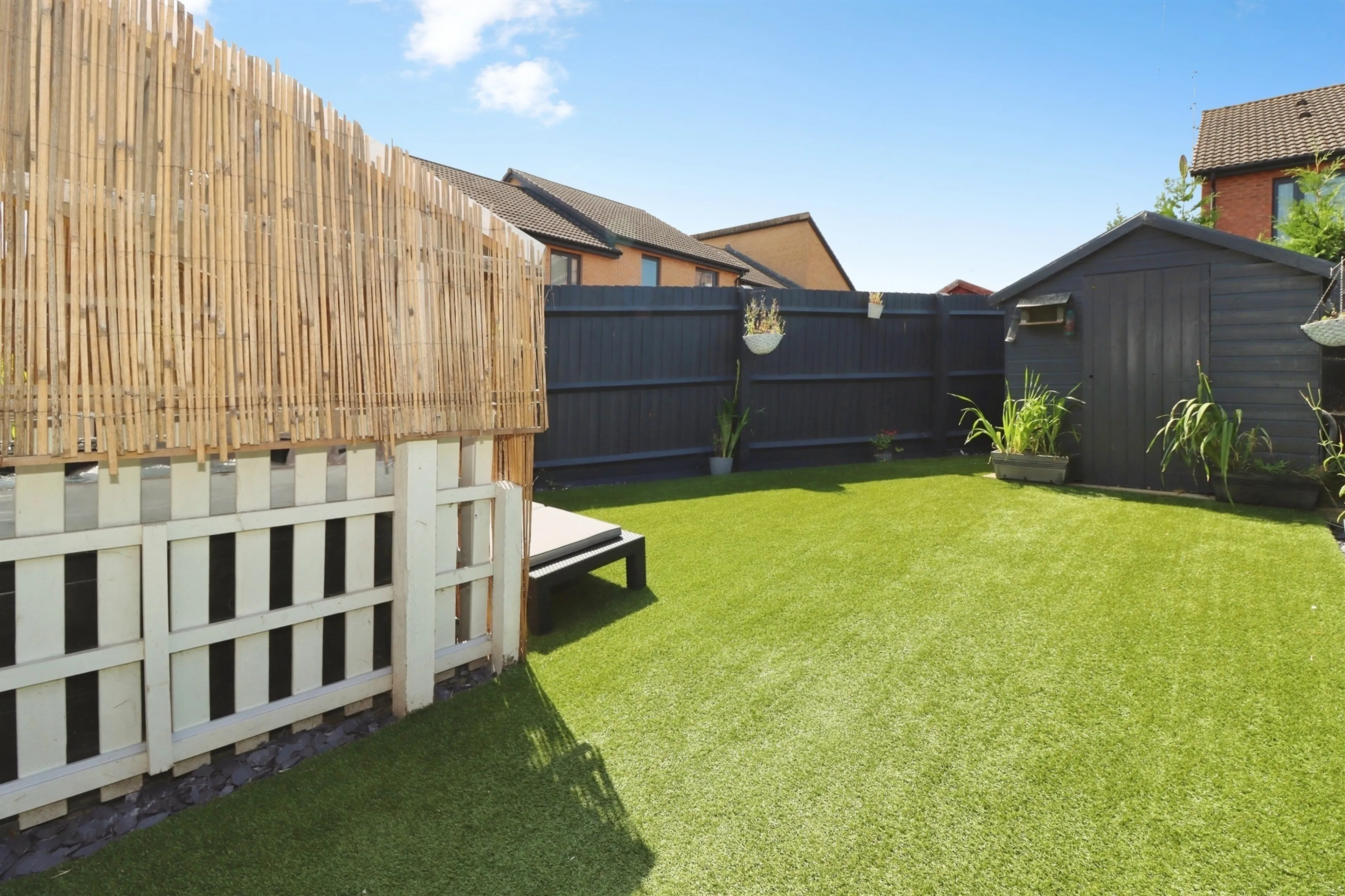 Property photo 17