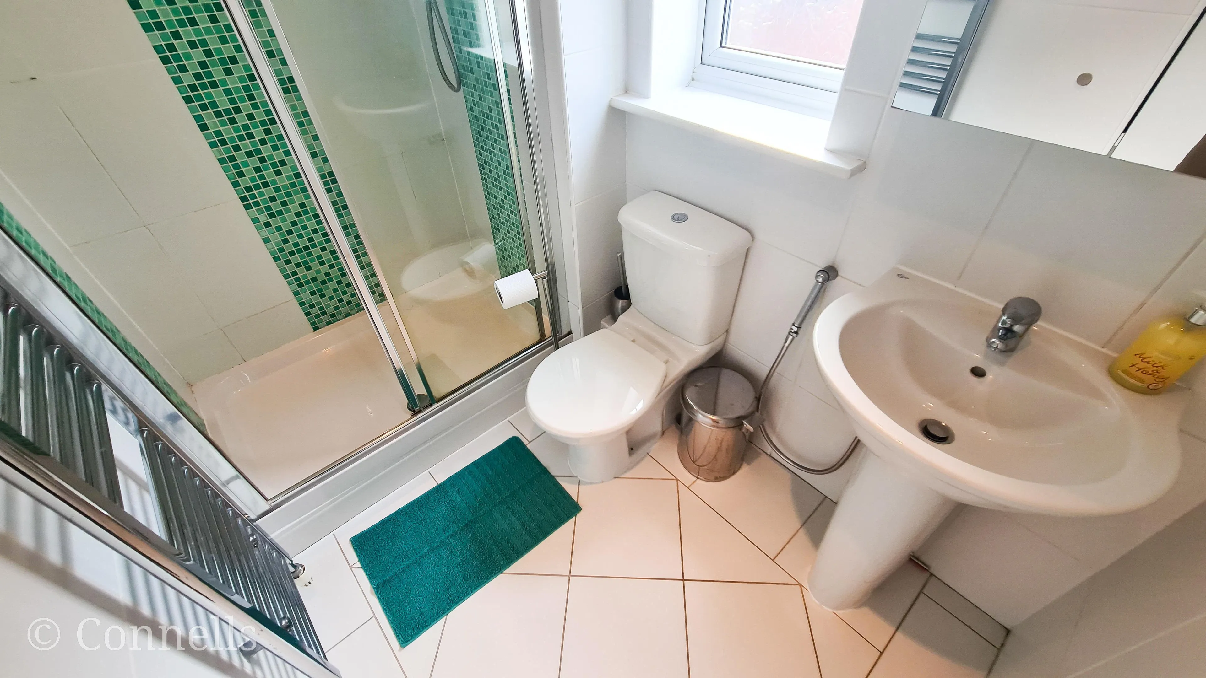 Property photo 14