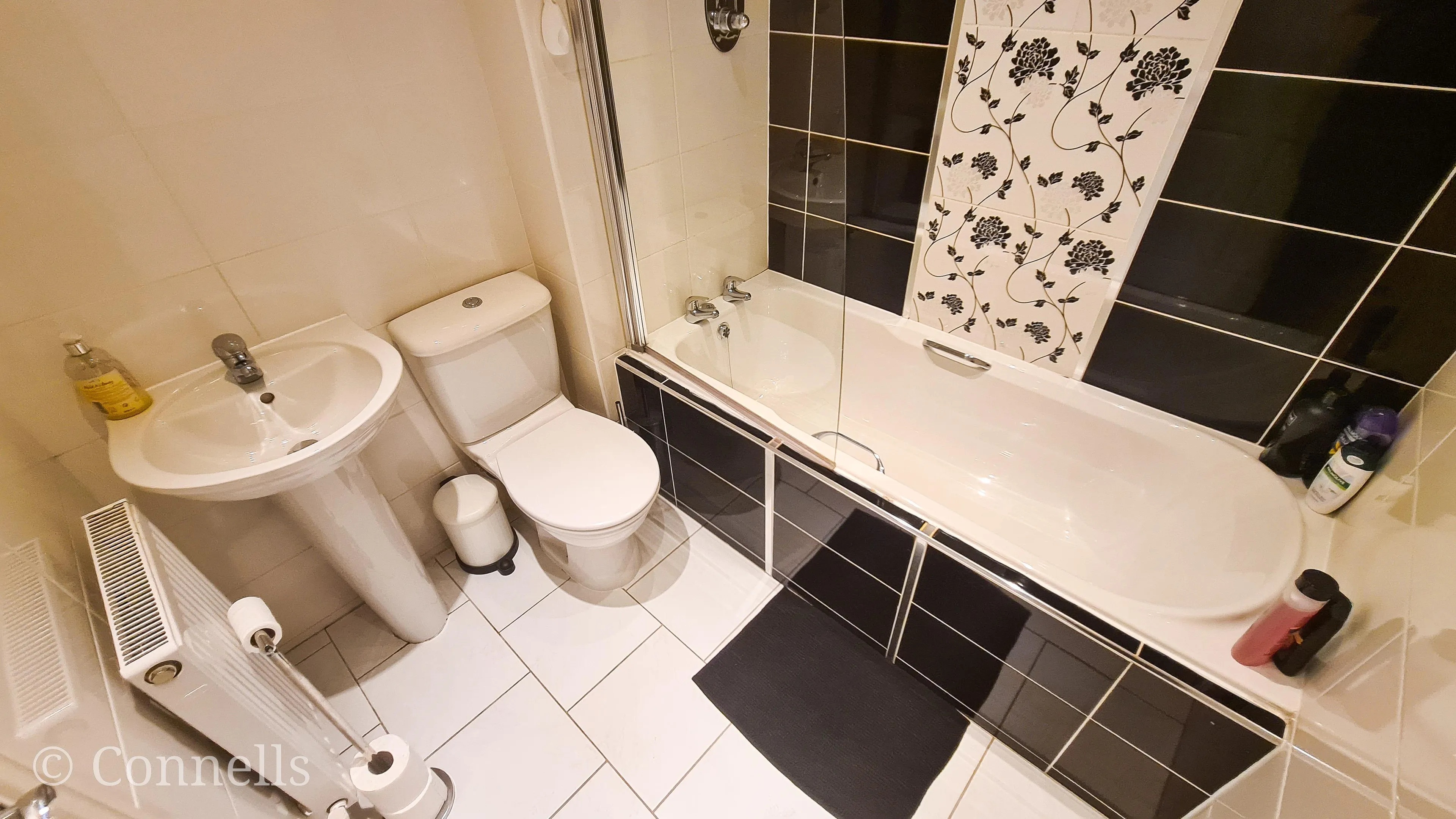 Property photo 17