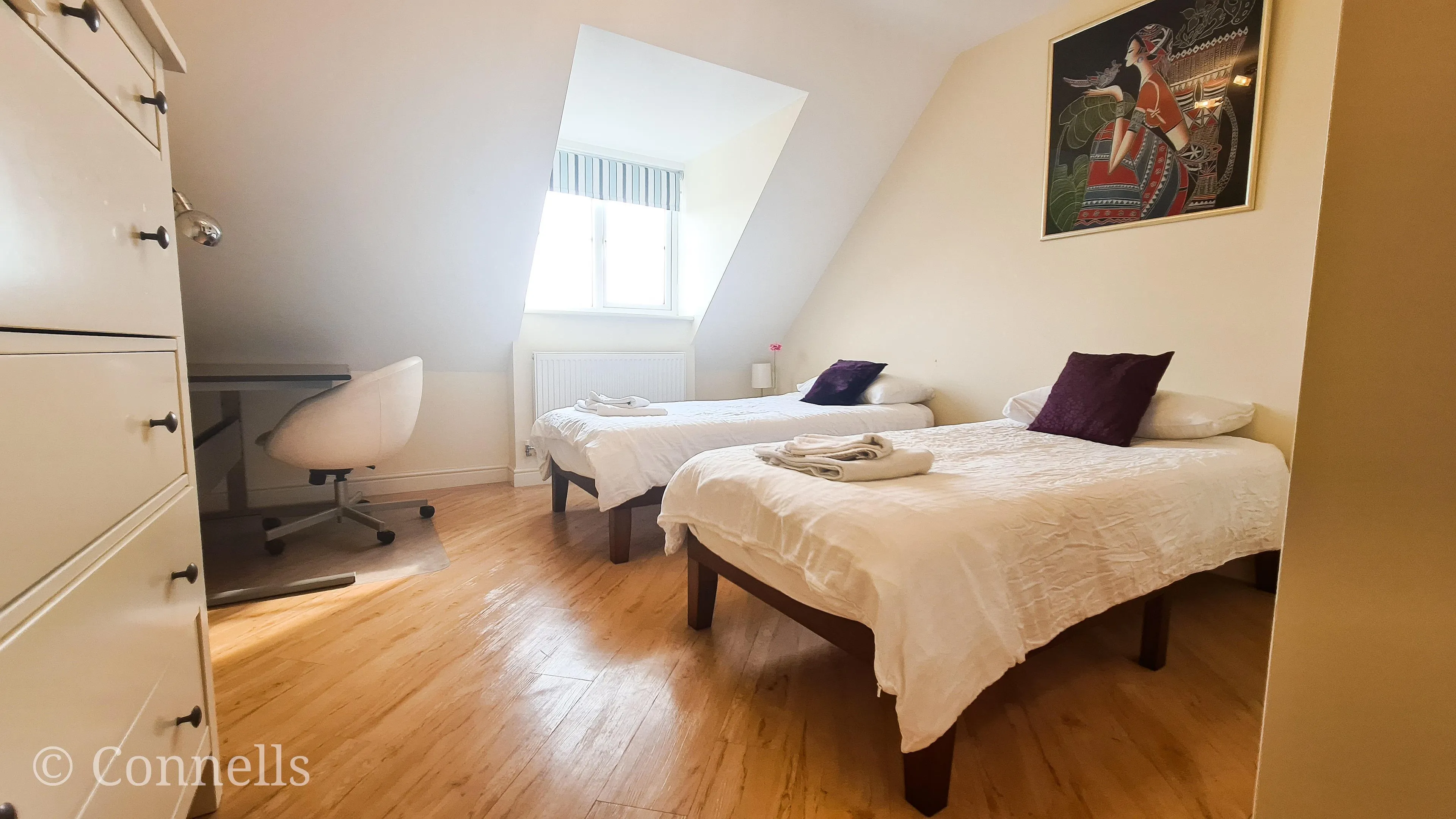 Property photo 19