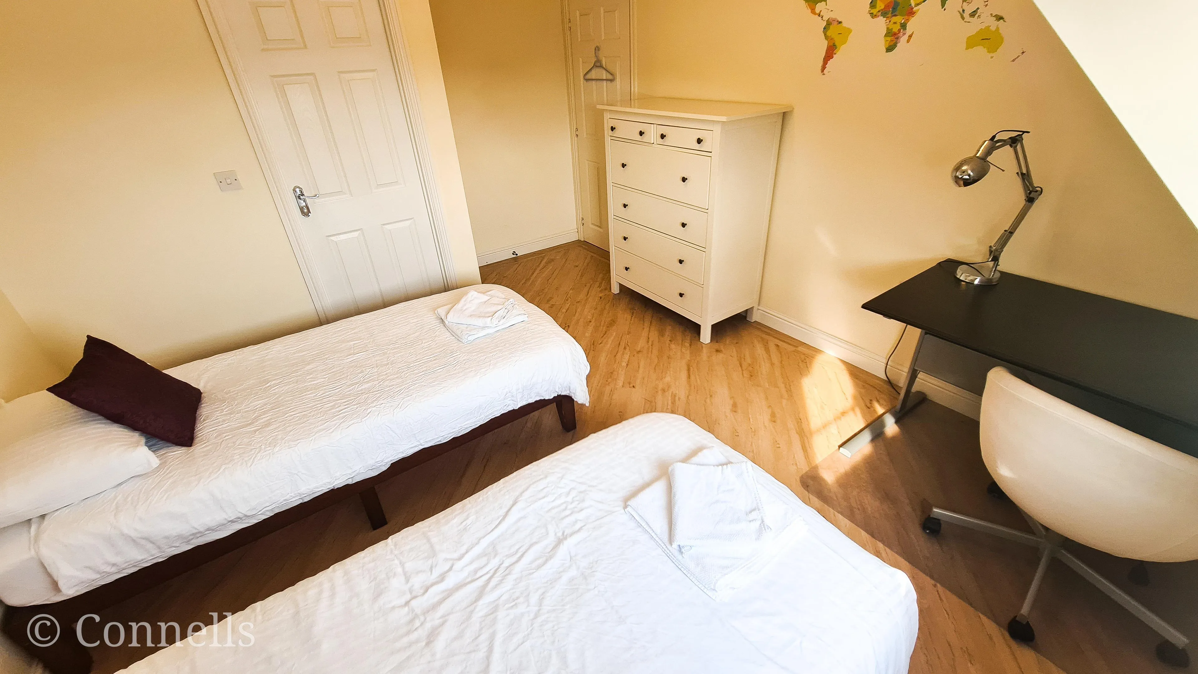 Property photo 20