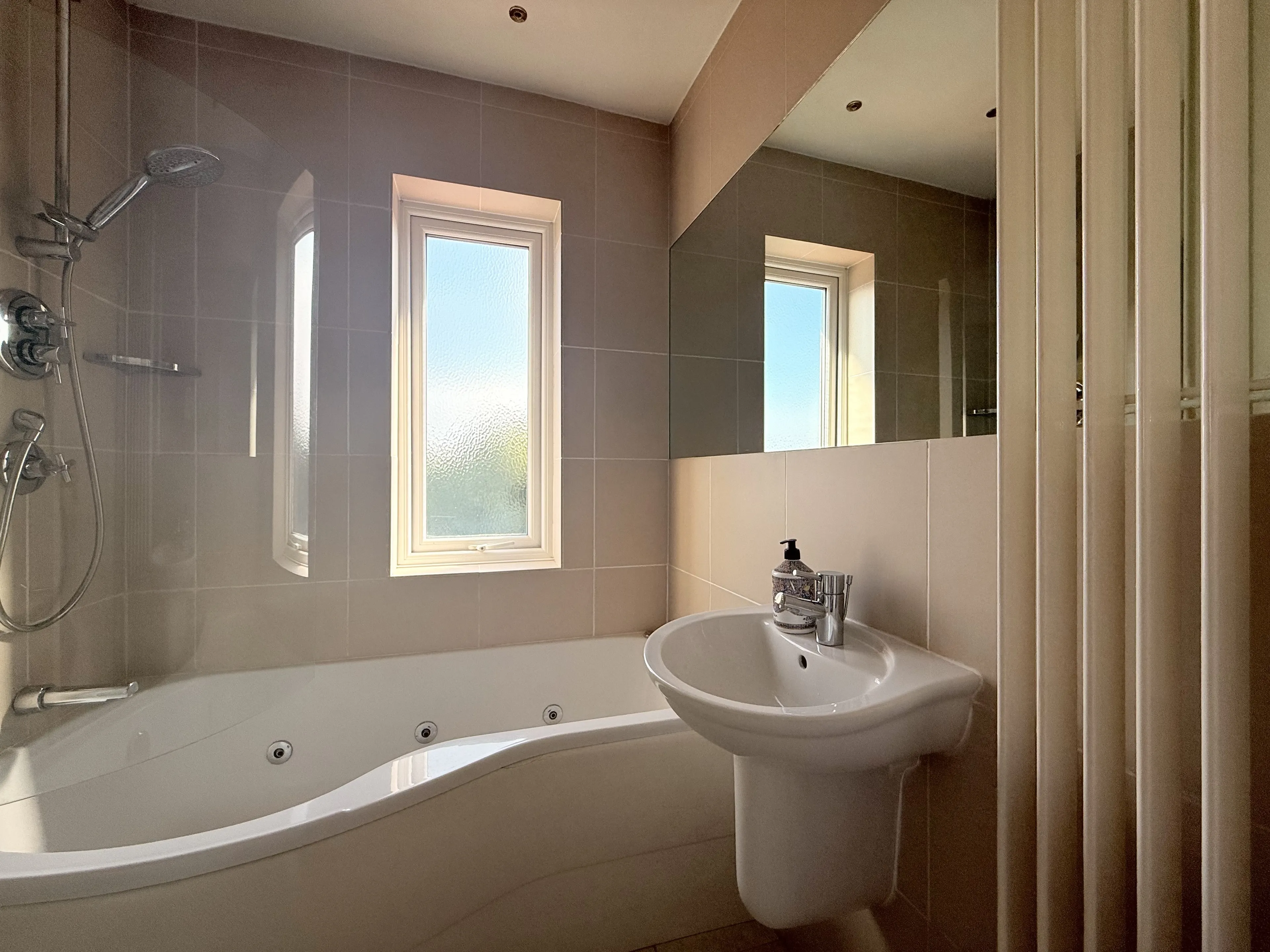 Property photo 18