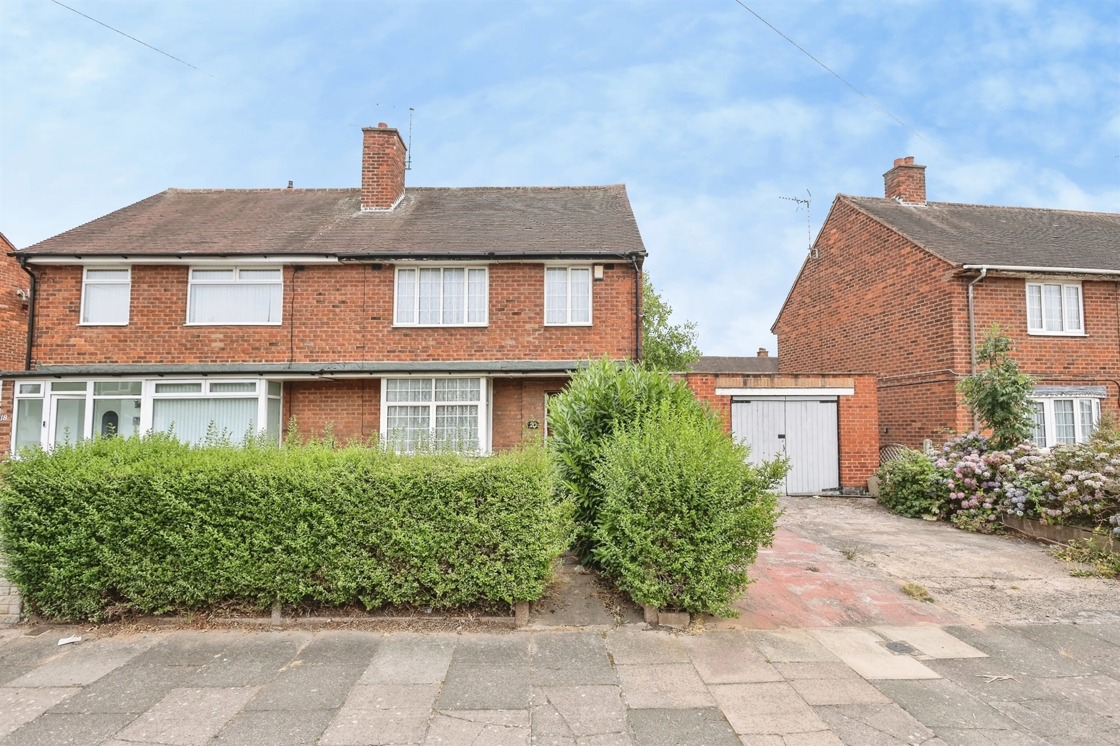 Property photo 0