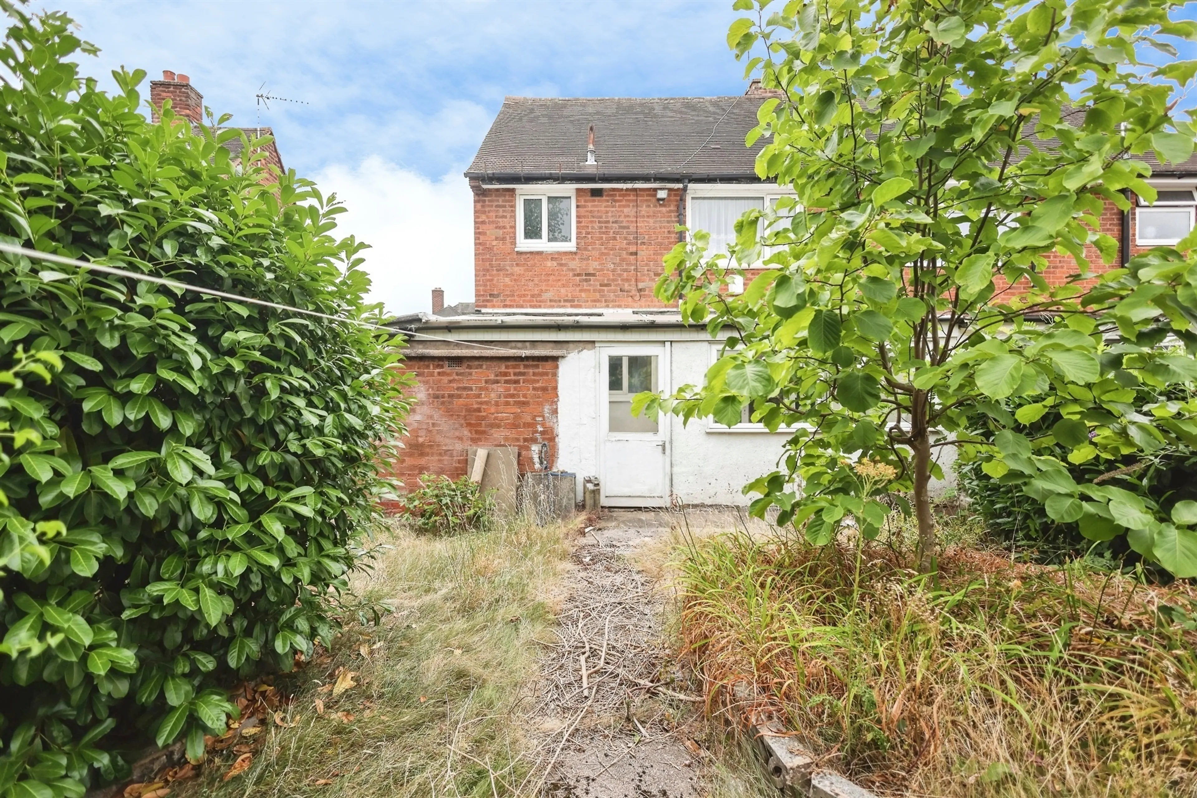Property photo 13