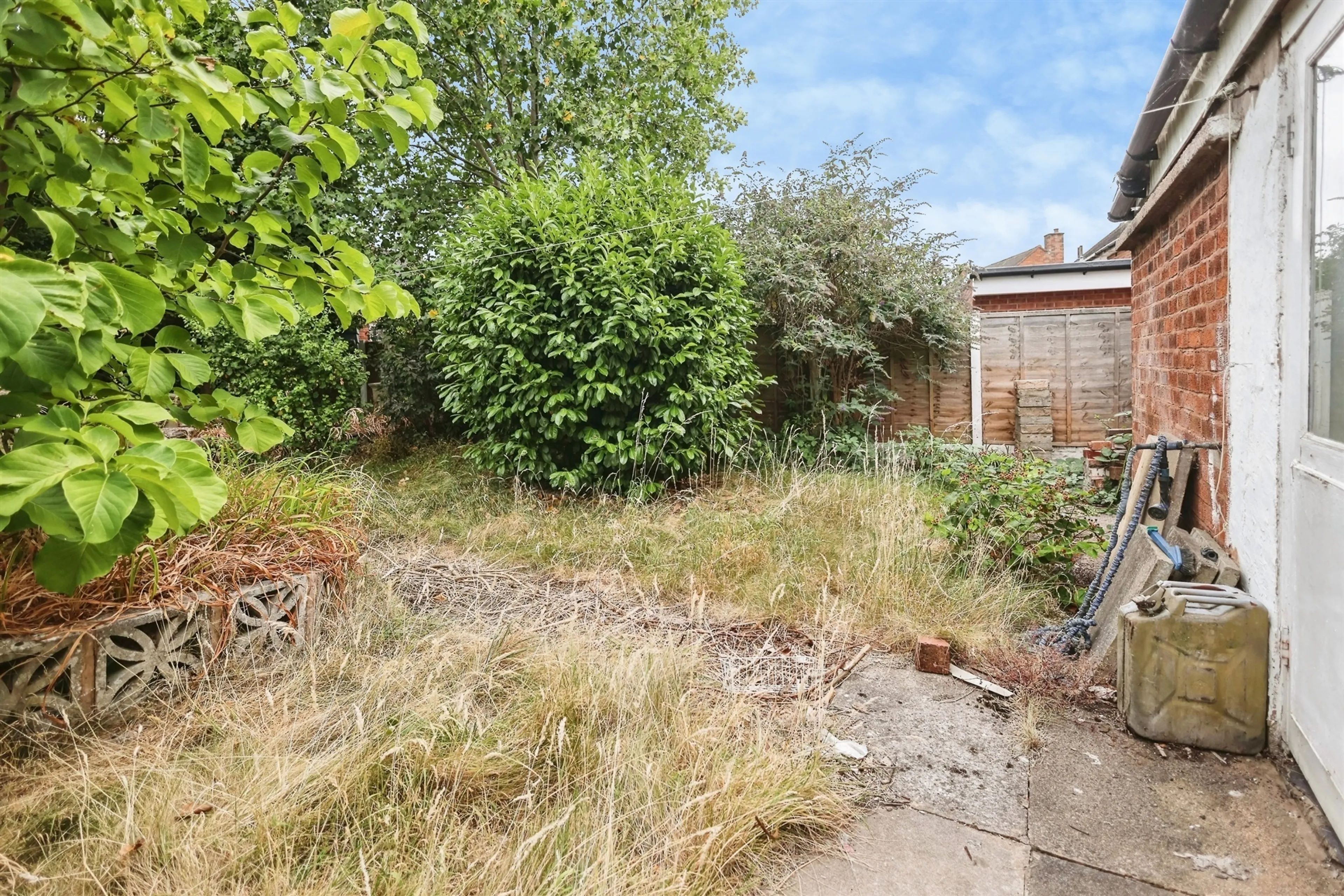 Property photo 14