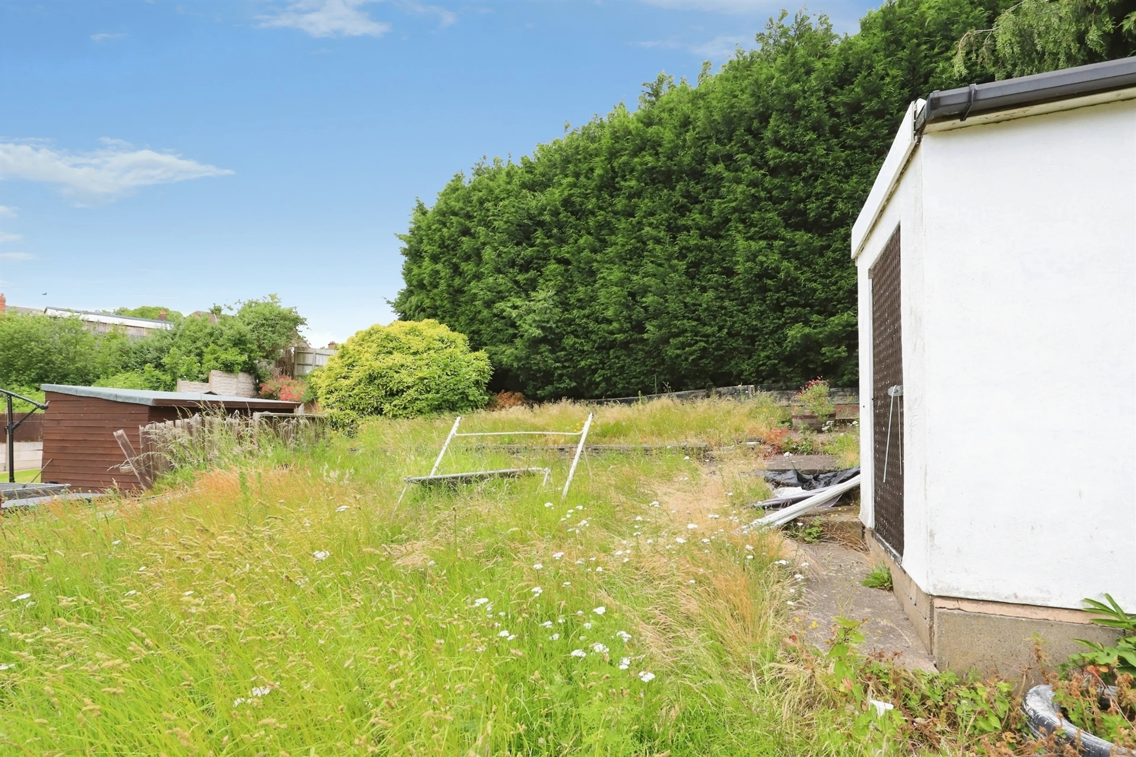 Property photo 16