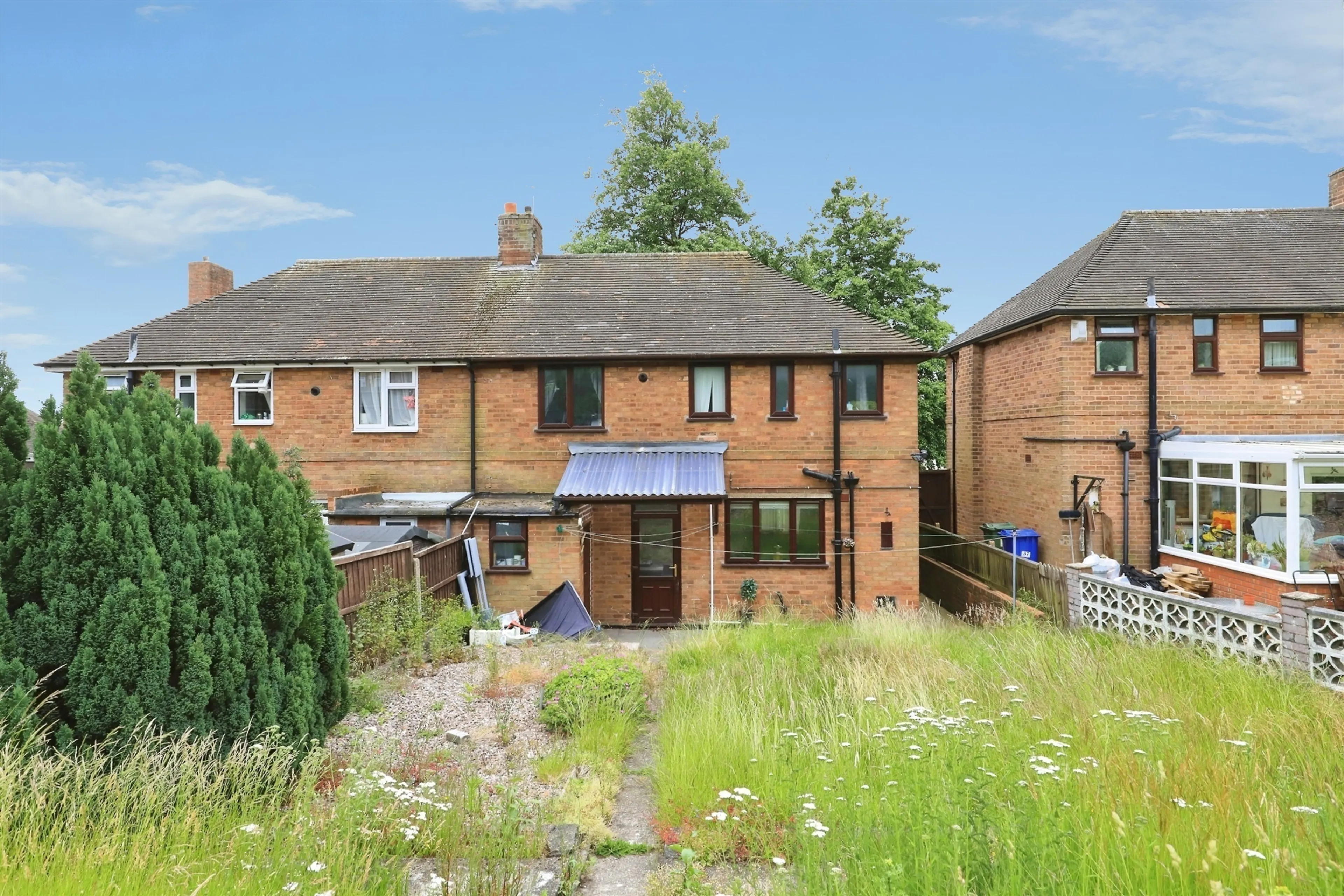Property photo 17
