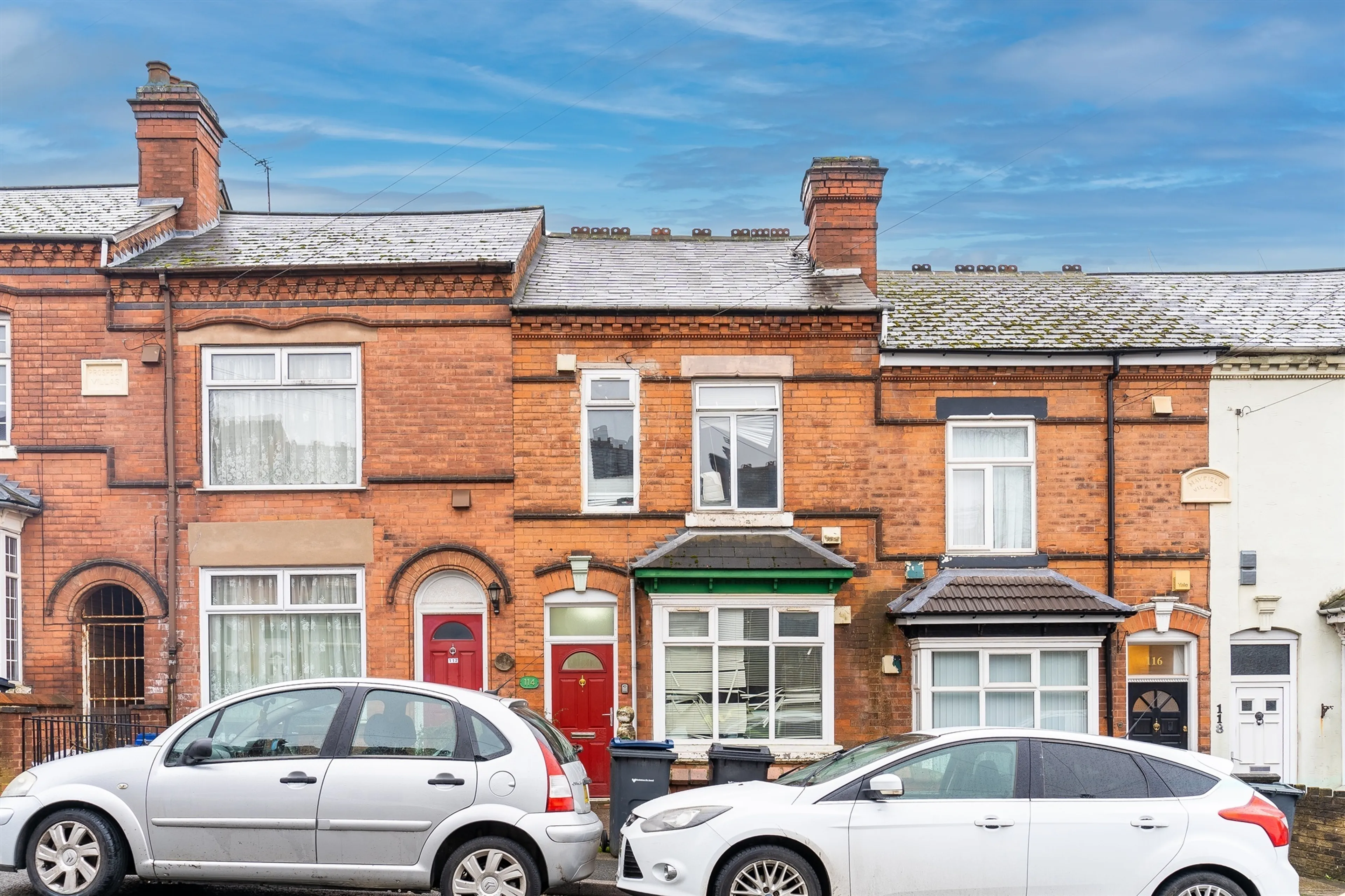 Property photo 0