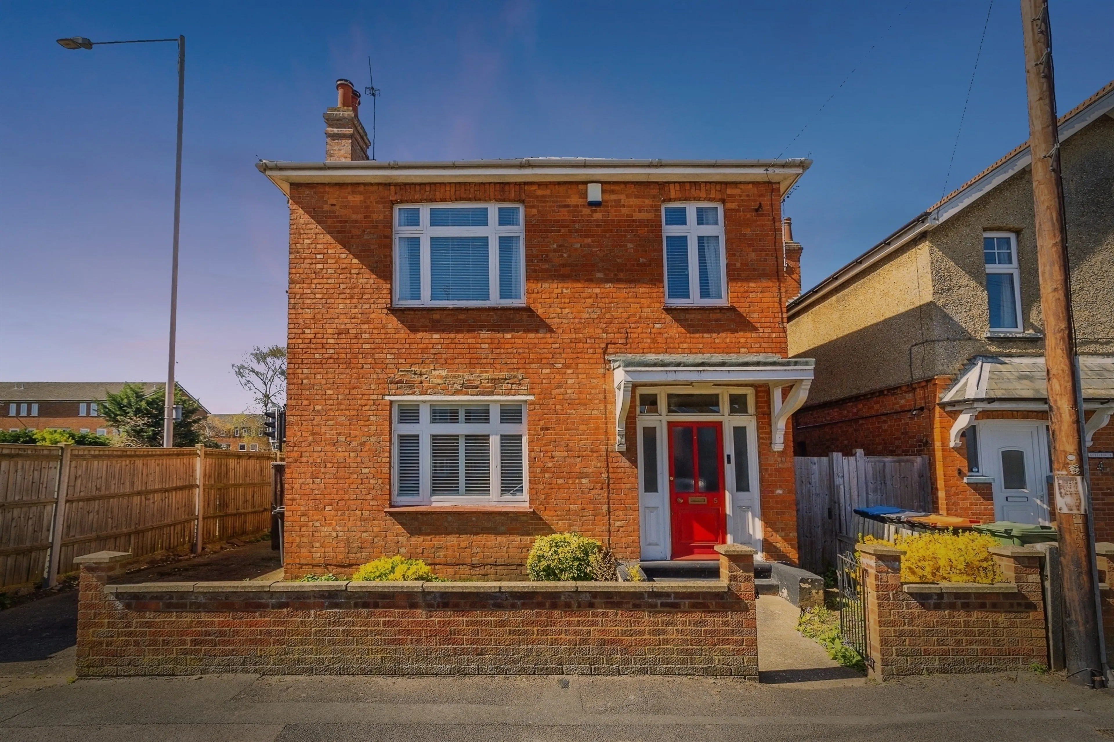 Property photo 25