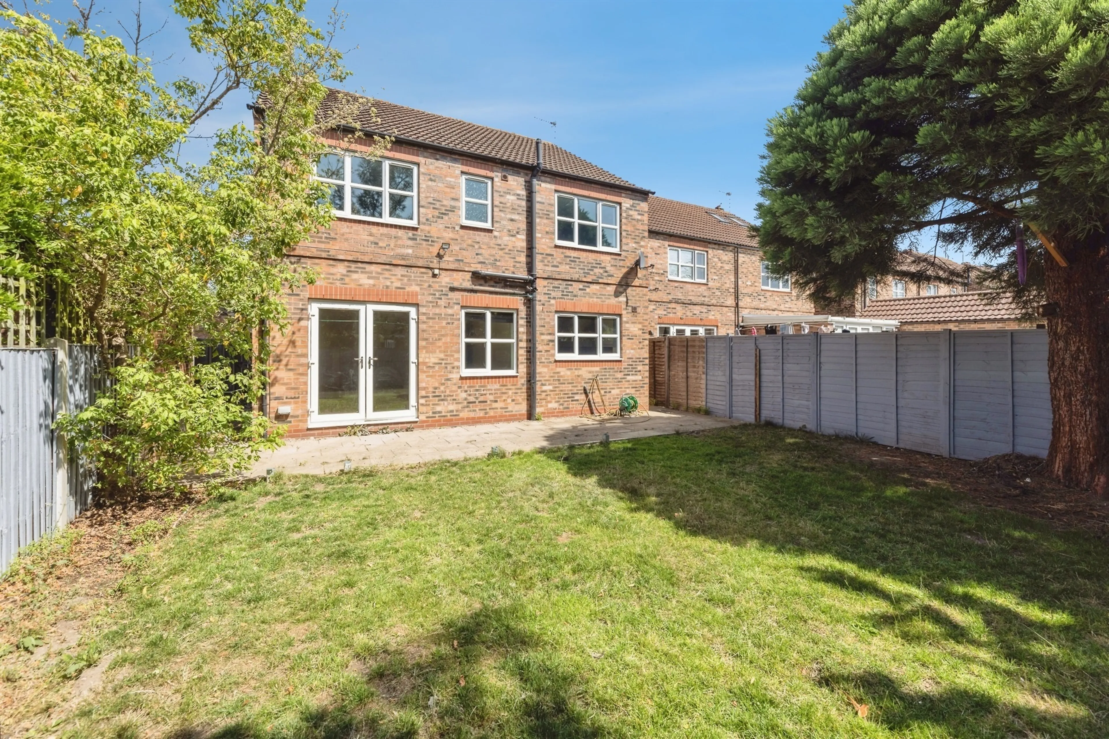 Property photo 12