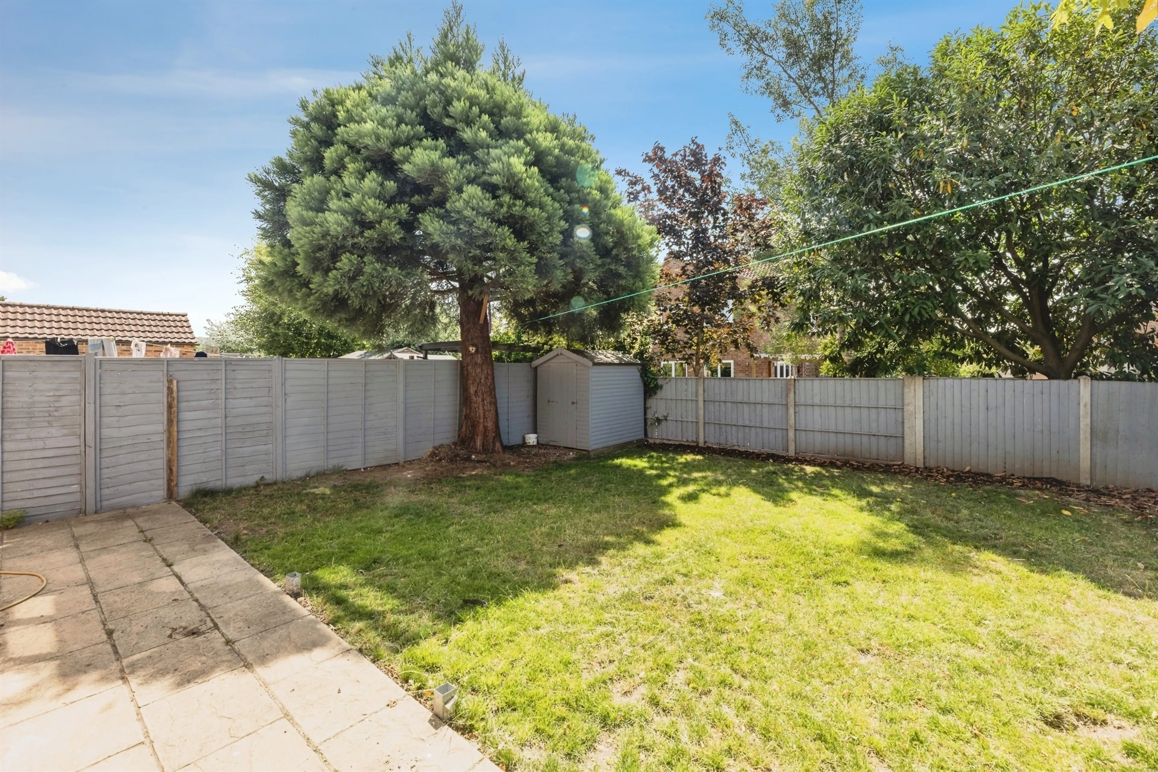 Property photo 13