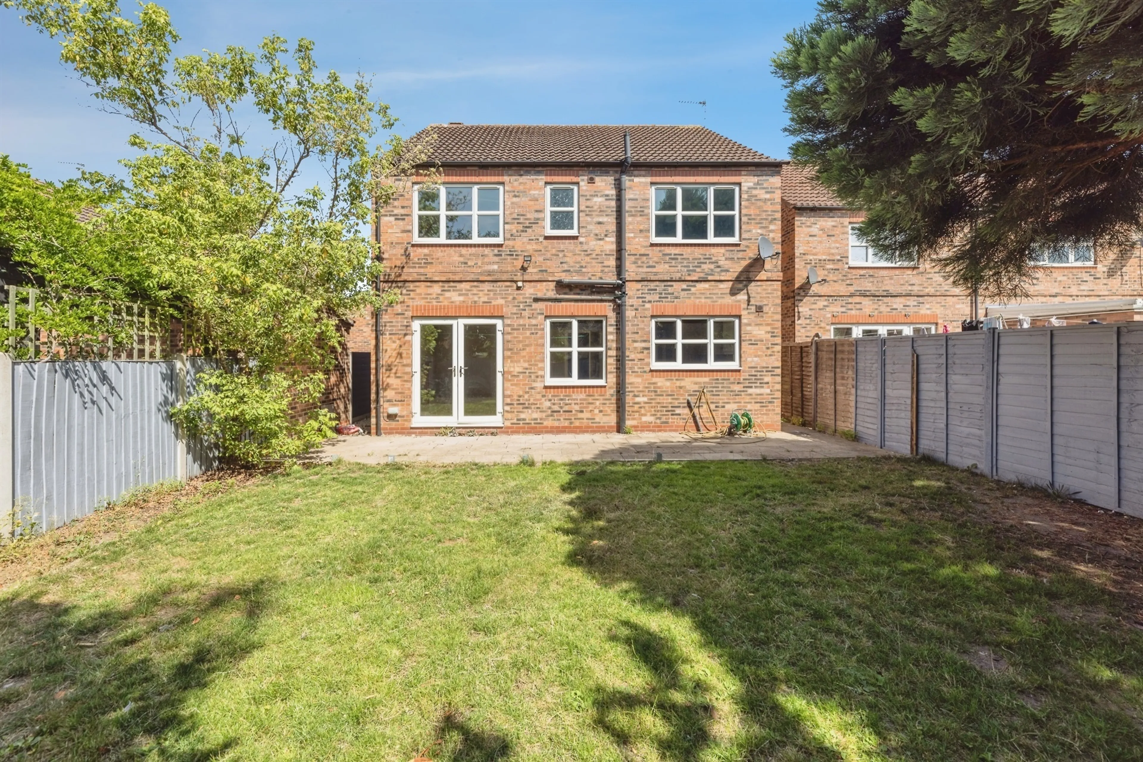 Property photo 14