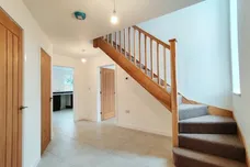 Sutton Crescent, Freethorpe, NORWICH