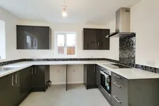 Sutton Crescent, Freethorpe, NORWICH