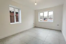Sutton Crescent, Freethorpe, NORWICH