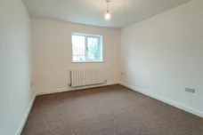 Sutton Crescent, Freethorpe, NORWICH