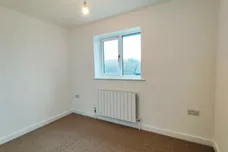 Sutton Crescent, Freethorpe, NORWICH