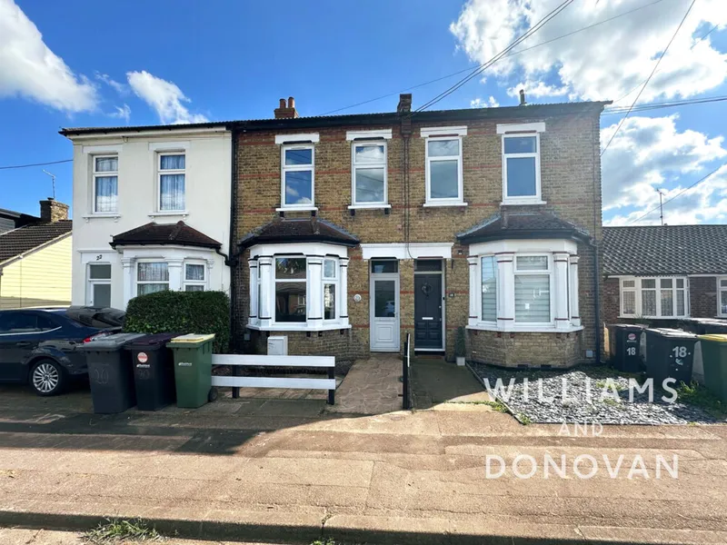 Property 1