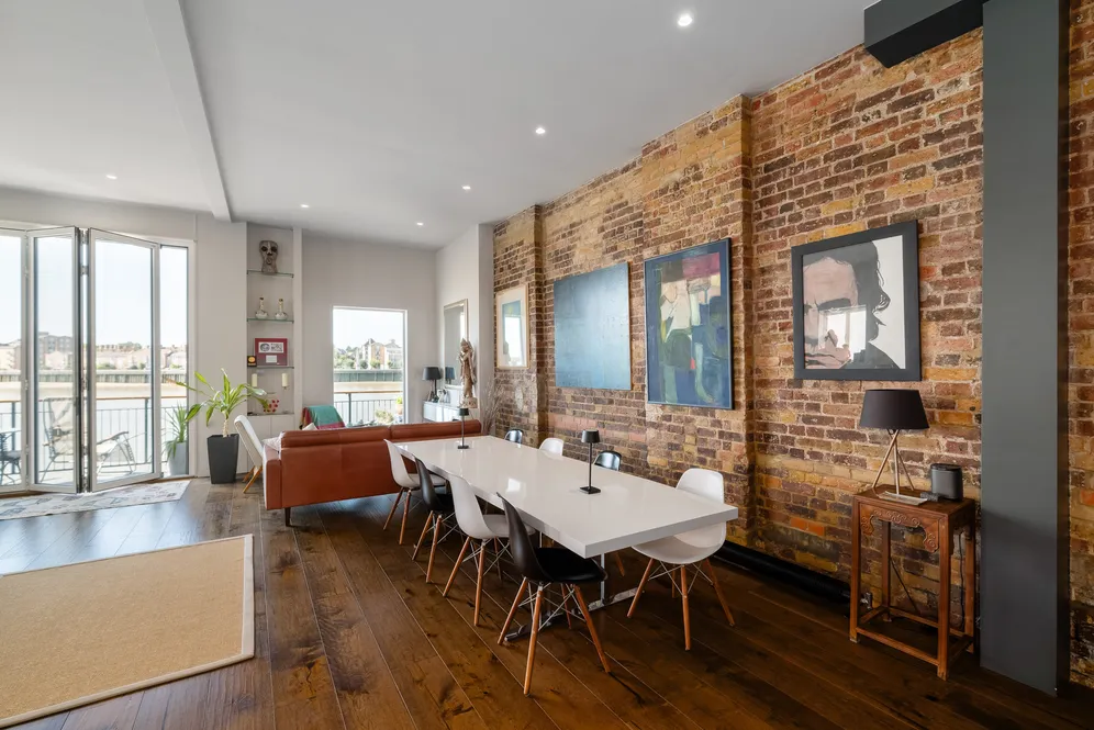 Narrow Street, London, E14 photo 16