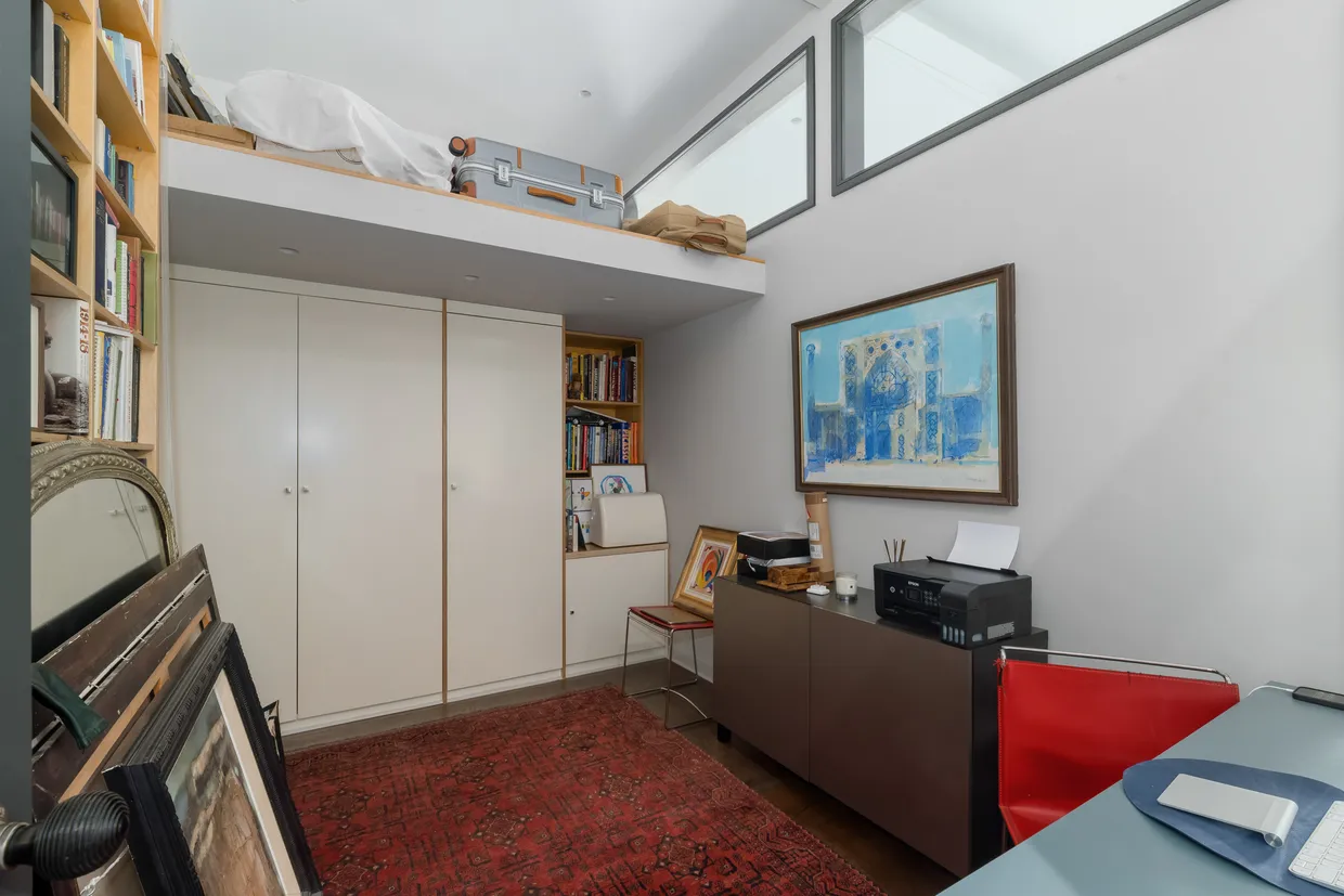 Narrow Street, London, E14 photo 17