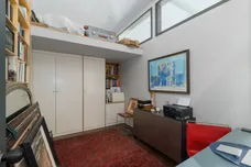 Narrow Street, London, E14 photo 17