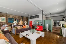 Narrow Street, London, E14 photo 22