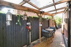 Ludworth Avenue, Marston Green, Birmingham