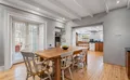 Property image gallery