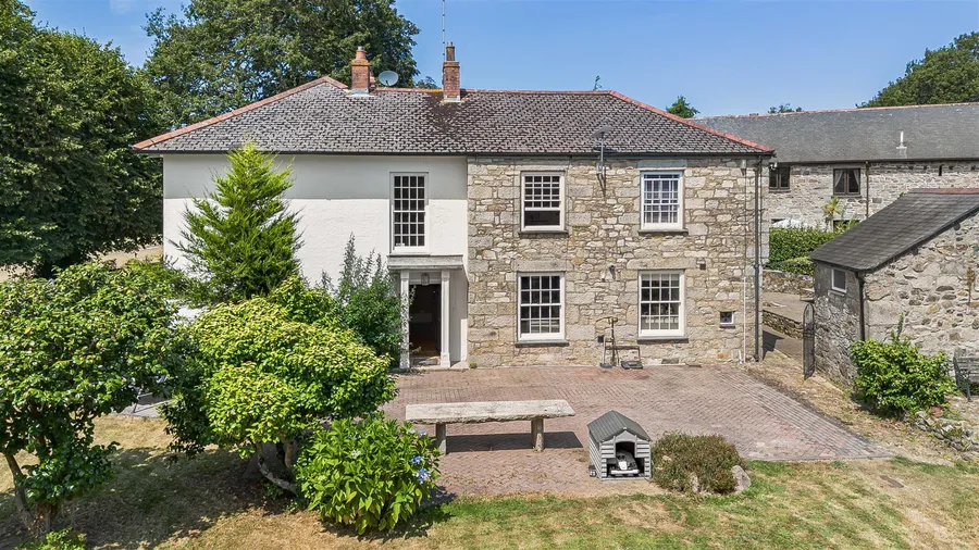 Property Image 29