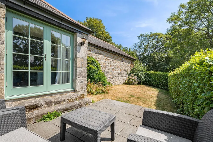 Property Image 36