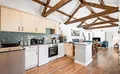 Property image gallery
