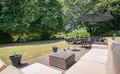 Property image gallery