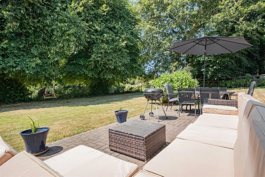 Property Image 43