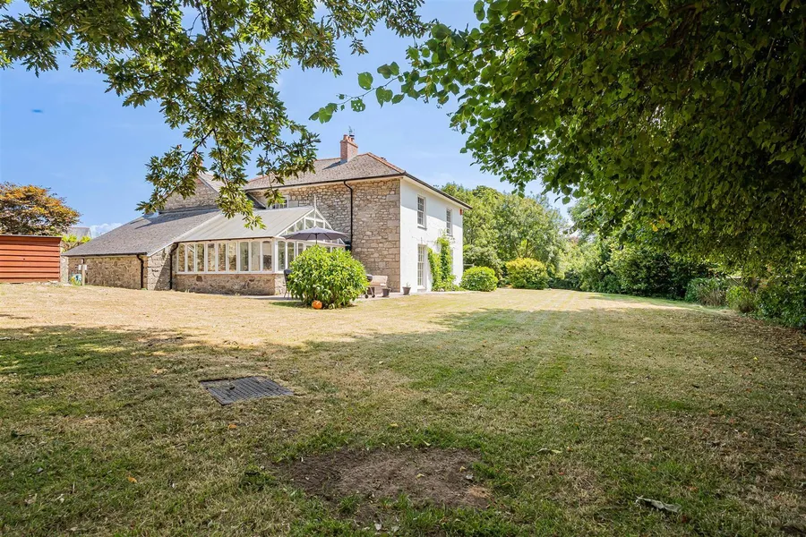 Property Image 44