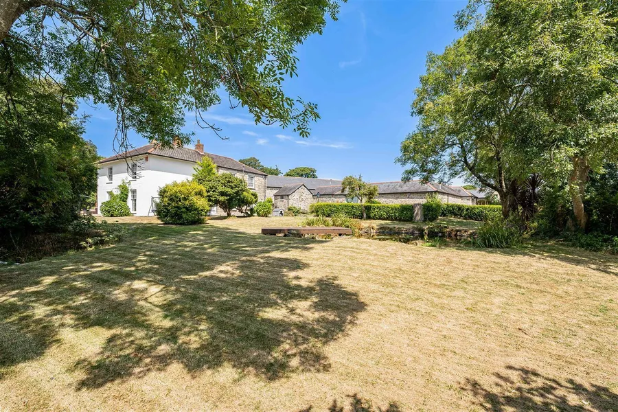 Property Image 45