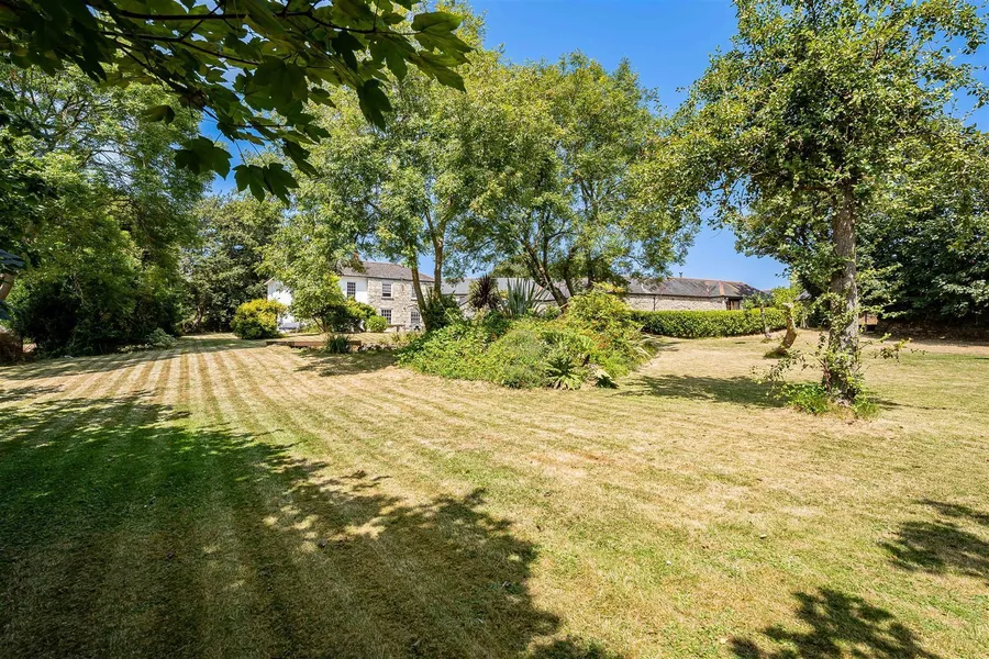 Property Image 46