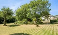 Property image gallery