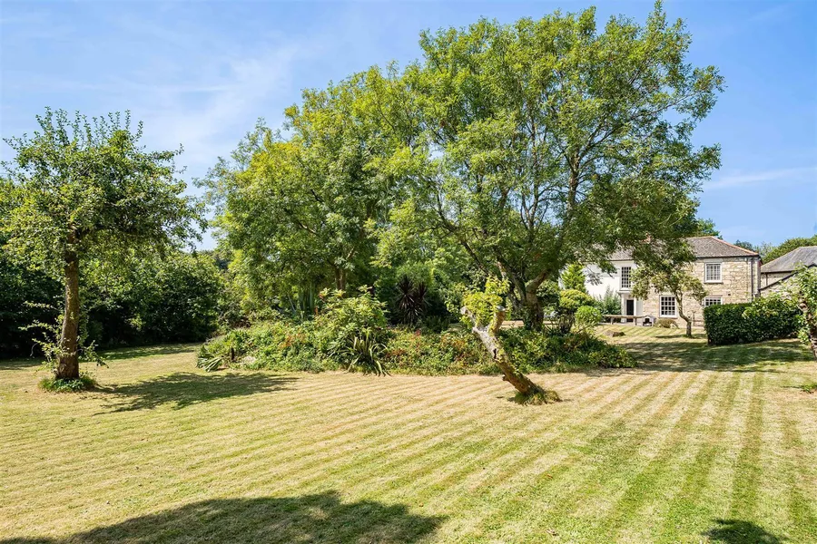 Property Image 48