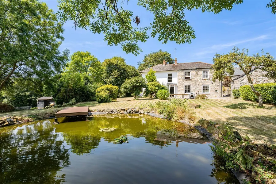Property Image 49