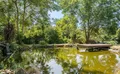 Property image gallery