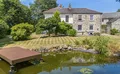 Property image gallery