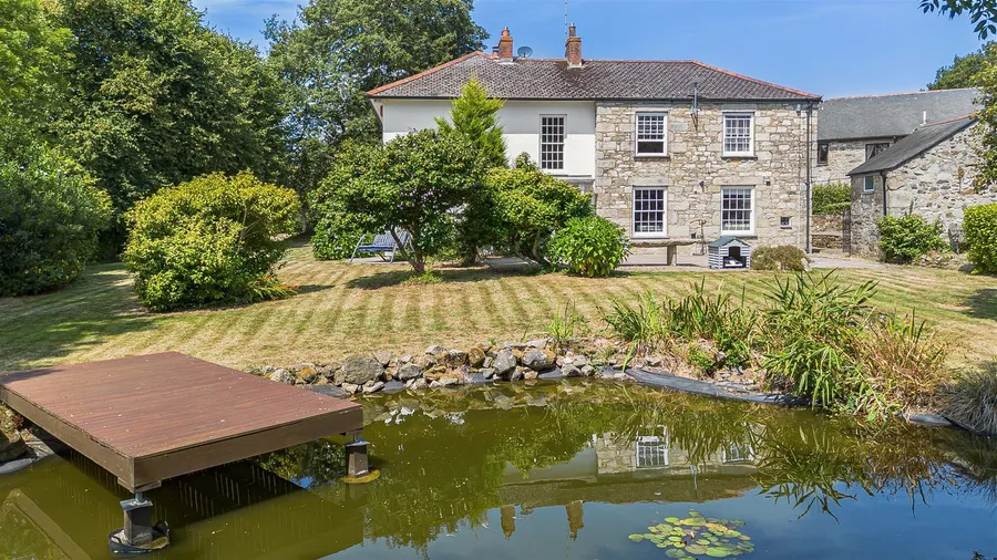 Property Image 51
