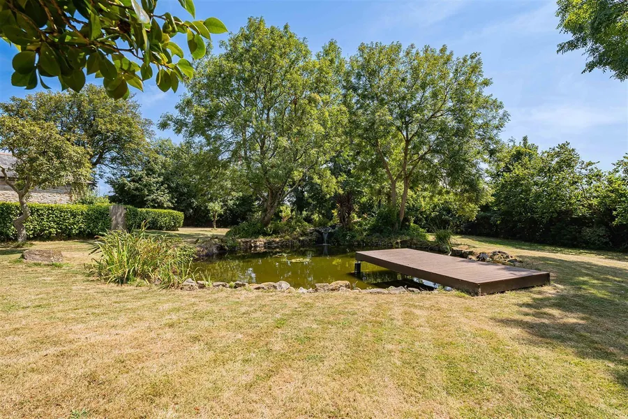 Property Image 52